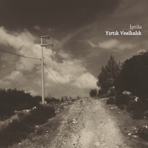 Yırtık Vesikalık (Remastered)