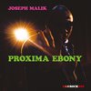 Joseph Malik - Be A Lion