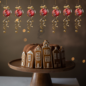 Christmas Jazz Holiday Music