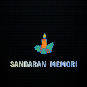 Sandaran Memori