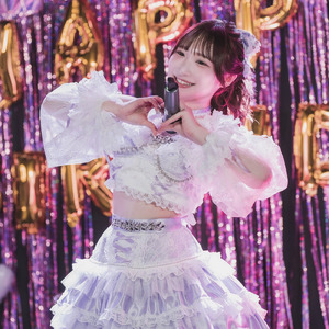 アイドルステップ！