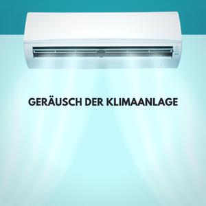 Geräusch der Klimaanlage (p08)