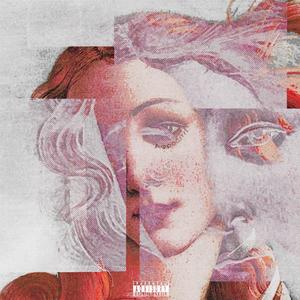 阿芙洛狄忒Prod.JustDan