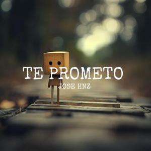 Te Prometo