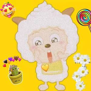 青青草原我和你（prod.金桔0RANG3）