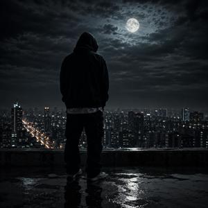 Gece Uzun