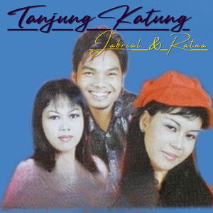 Tanjung Katung