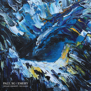 The Last Ceremony (Big Bud Remix)