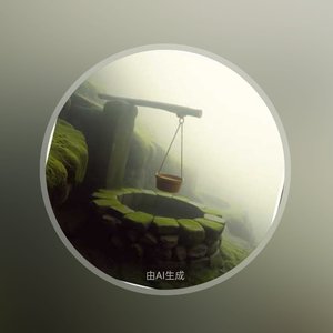 三炷香断轮回.mp3