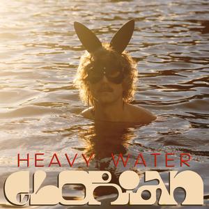 Heavy Water