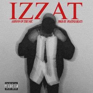 IZZAT
