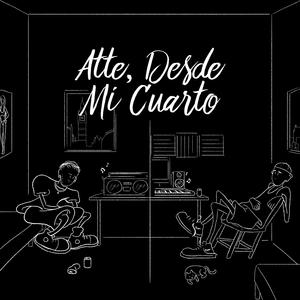 Reminiscencia (feat. Yazel)