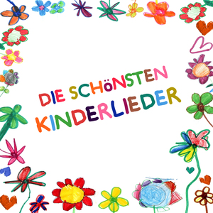 Nala, der Kuschelbär