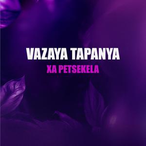 Xa Petsekela
