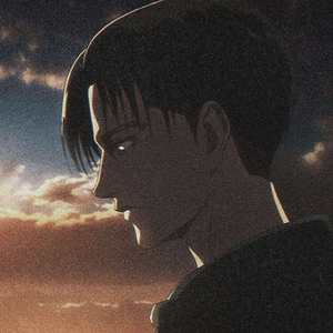 一生守候（翻自 王晰）