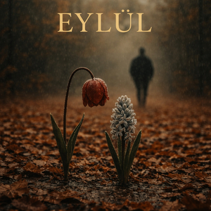 EYLÜL