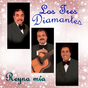 Mi Cancion