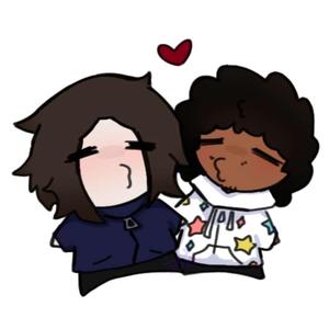 what it takes. (feat. S1icko)