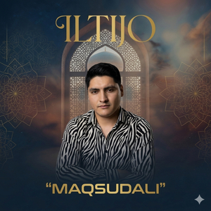 ILTIJO