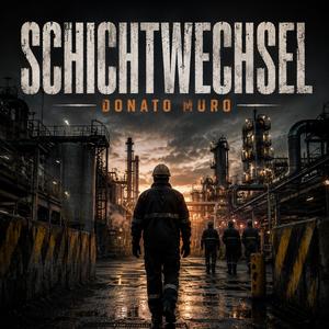 Was treibt uns an
