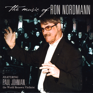 Going to Lickenstein