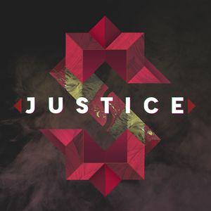 裏切りの夕焼け（Cover）