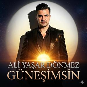 Anne