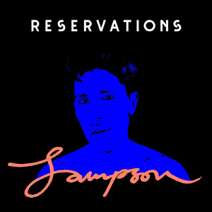 Reservations