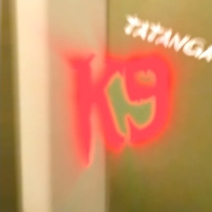 Tatanga