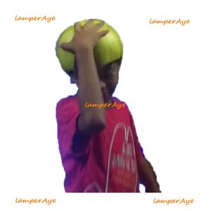 Free & HotShxt (prod. lamperAye)