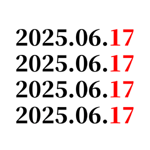 17 NO HOOK FREESTYLE（Prod.赖建宜）