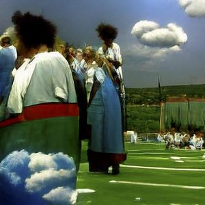 unknown unknowable knot