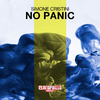 Simone Cristini - No Panic