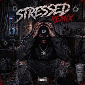 Stressed (Remix)