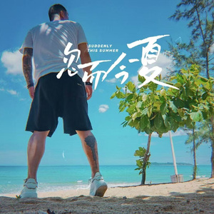 我想当风(中年版）