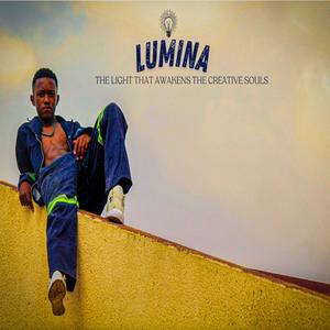 Uthando Olunje (feat. June MusiQ & Tea Soul)