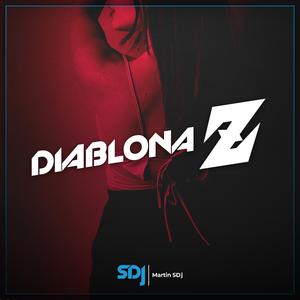 Diablona Z
