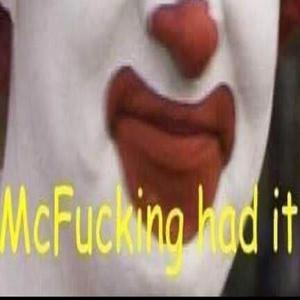 EMOTIONAL RIDE (feat. Abigail Pedraza)