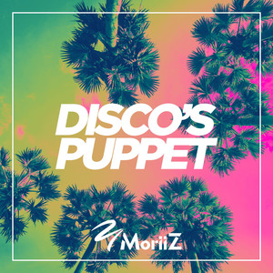 Disco's Puppet