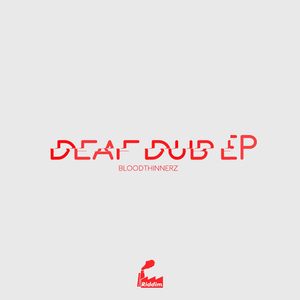 Deaf Dub (London Nebel Remix)