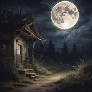 사랑의 끝인가요