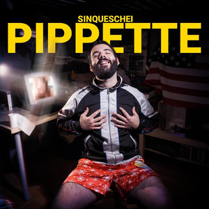 Pippette