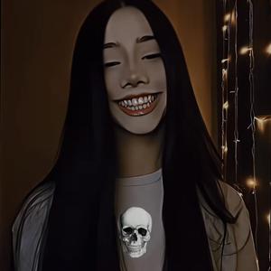 UnclearedBlxxdySong