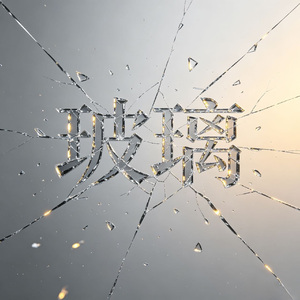 爸，我回来了