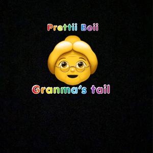 Granma's Tail