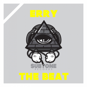 The Beat (Original Mix)