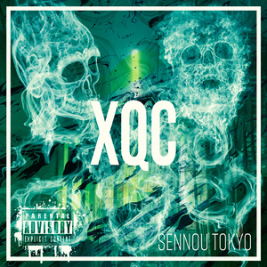 Fall to the darkside.