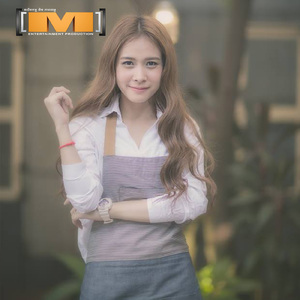 មើលមាត់អូនទៅវាឆ្លើយប្រាប់ថាអត់ចង់