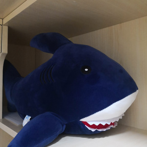 闲得无聊做出来的歌不知道该叫什么但是名字必须要很长很长很长很长很长很长很长很长很长很长