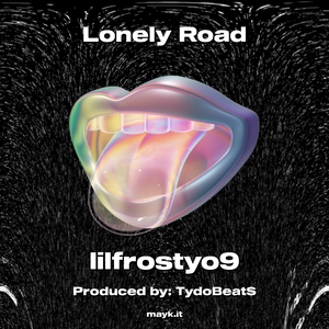 Lonely Road